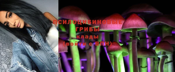 гашиш Пролетарск