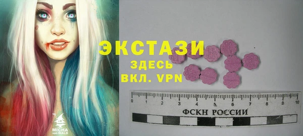 тгк Дубна