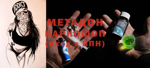 прущие грибы Дрезна
